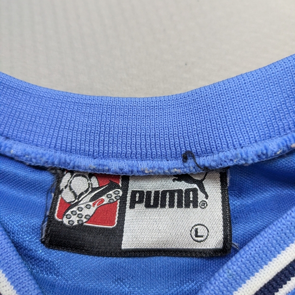 Sold - Picture 6 of 12